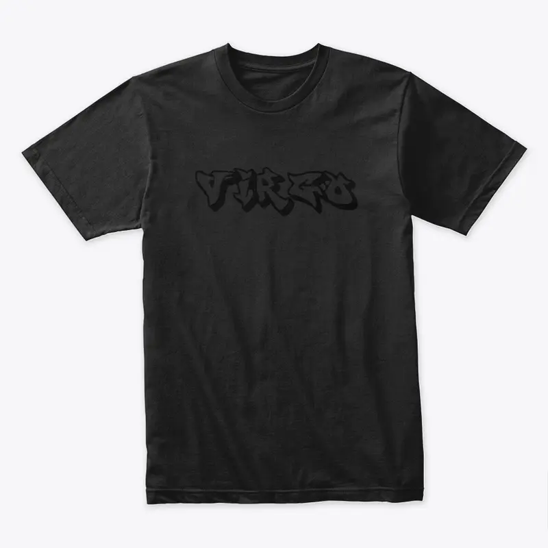 Virgo Gear