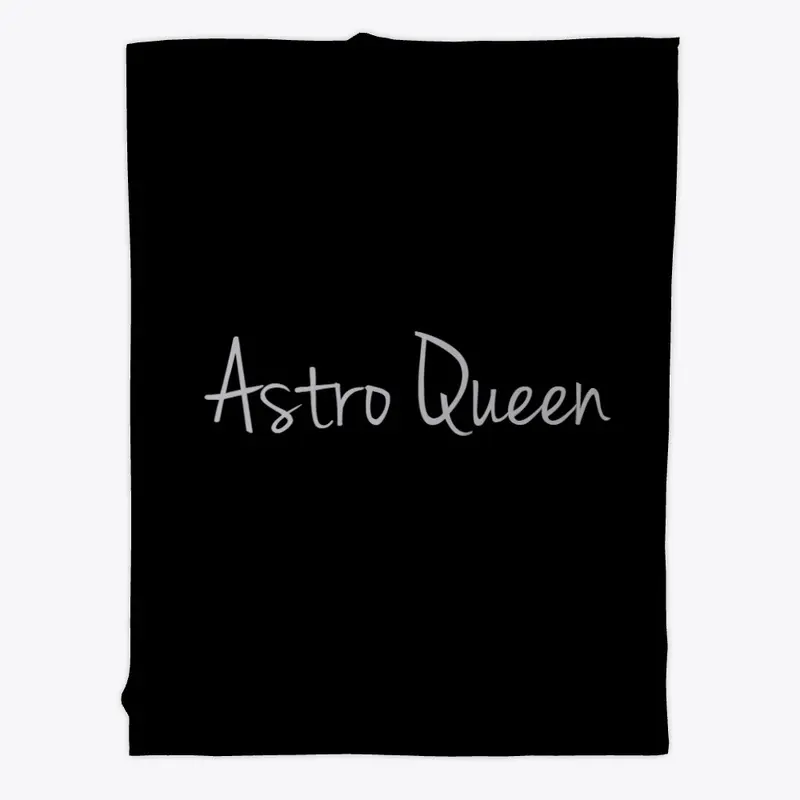 Astro Queen Collection