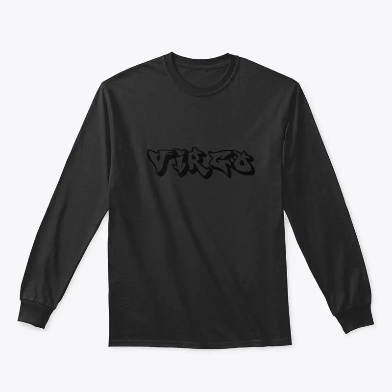 Virgo Gear