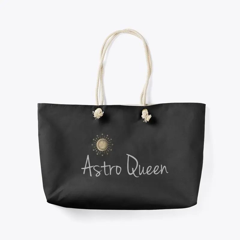 Astro Queen Collection