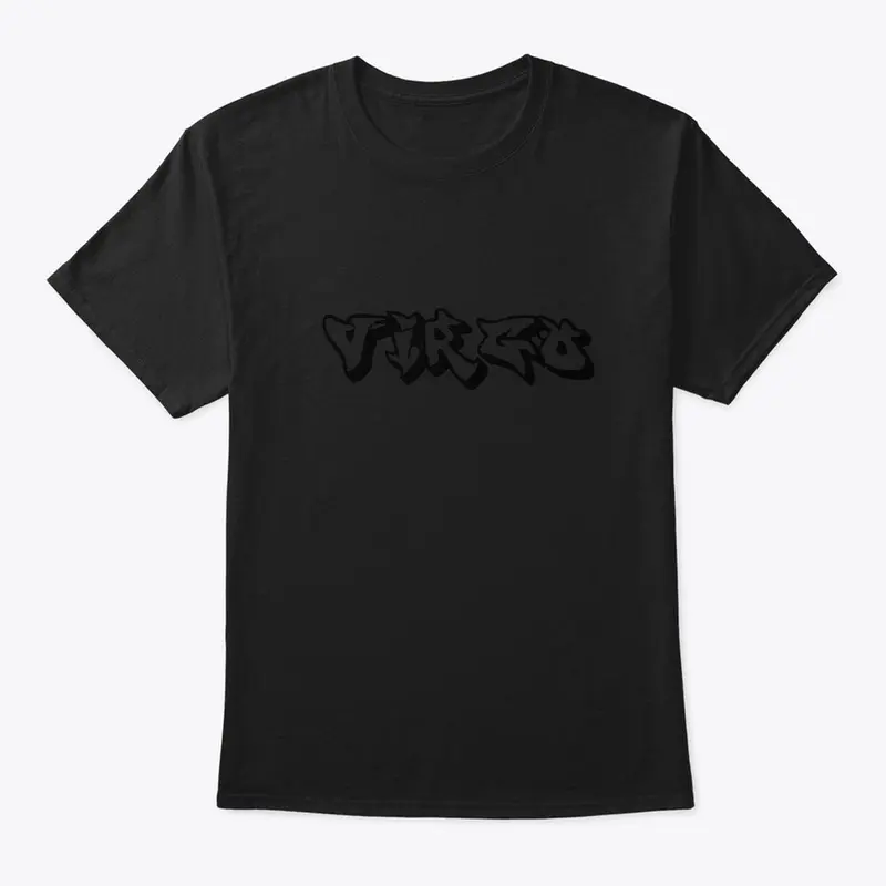 Virgo Gear